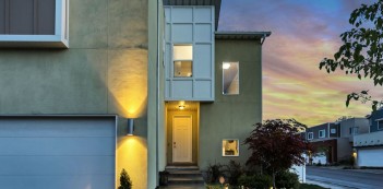 Arsimetris Djaja: Toko Material Bangunan untuk Proyek Konstruksi Profesional