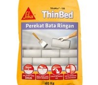 Panduan Memilih Perekat Bata Ringan yang Tepat untuk Konstruksi
