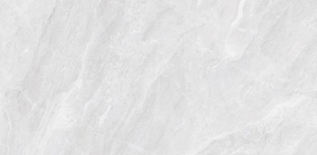 Cara Menghitung Kebutuhan Granit Tile Sebelum Renovasi