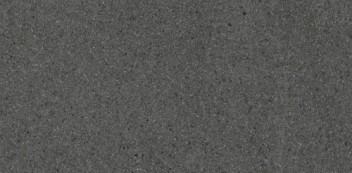 Cara Memilih Warna Nat yang Tepat untuk Granit Tile