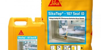 Cara Mengatasi Dinding Lembap Sebelum Mengaplikasikan Cat