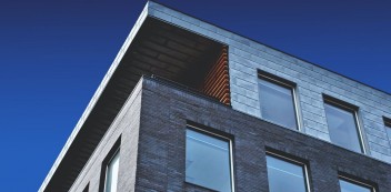 Arsimetris Djaja Banjarmasin, Menyediakan Material untuk Proyek Berkualitas