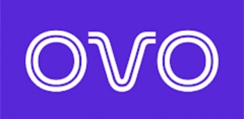 Apakah Call Center OVO 24jam? Ini dia layanan WA OVO bebas pulsa