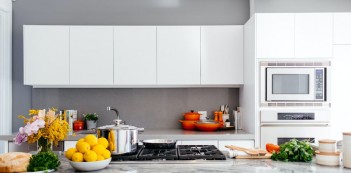 Material Bangunan Andal untuk Berbagai Proyek di Arsimetris Djaja