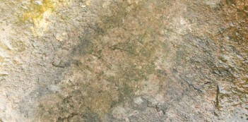 Langkah Awal Menangani Retakan pada Permukaan Beton