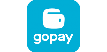 CS Bantuan Gopay Pinjam Melalui WhatsApp 