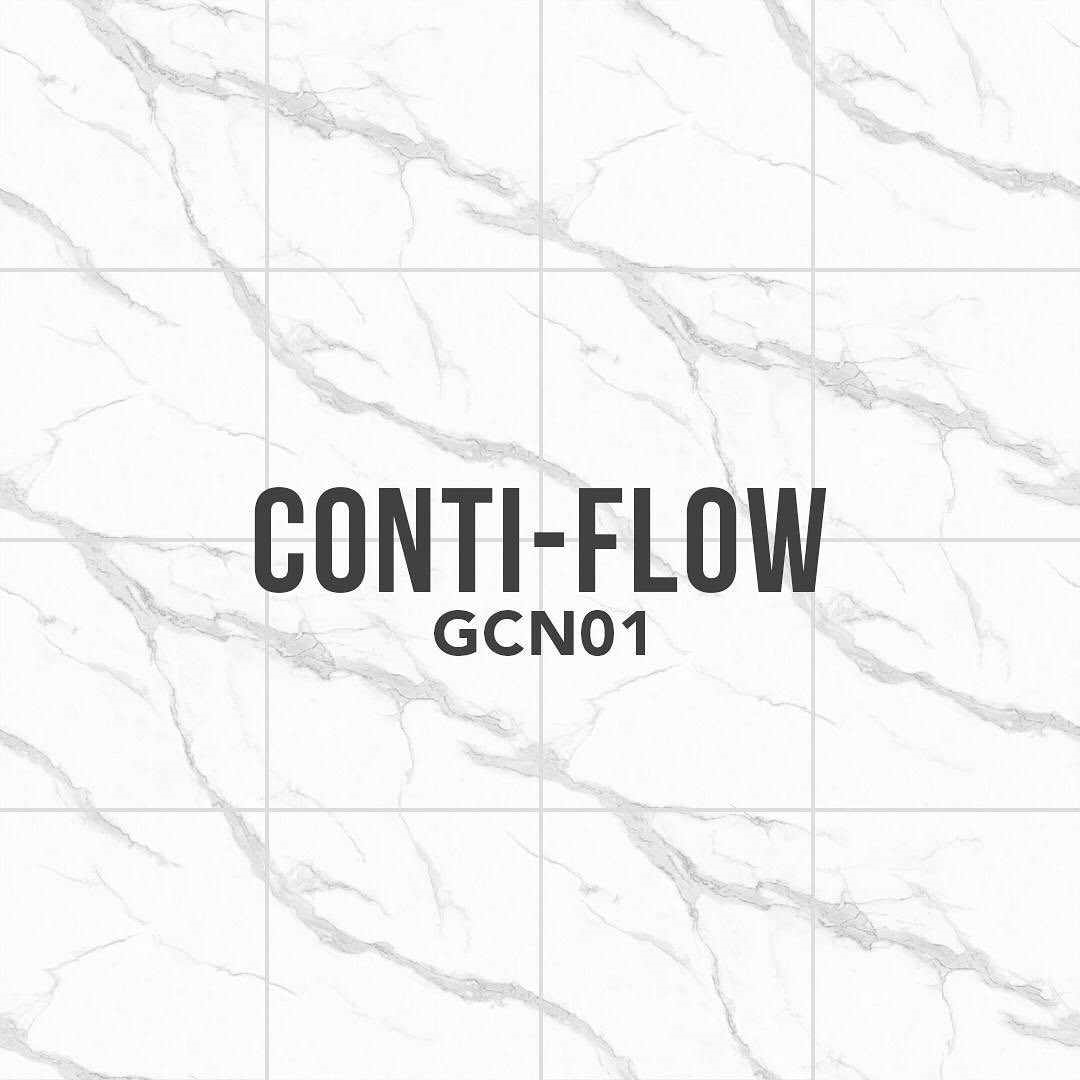 Conti Flow (Niro Granite)