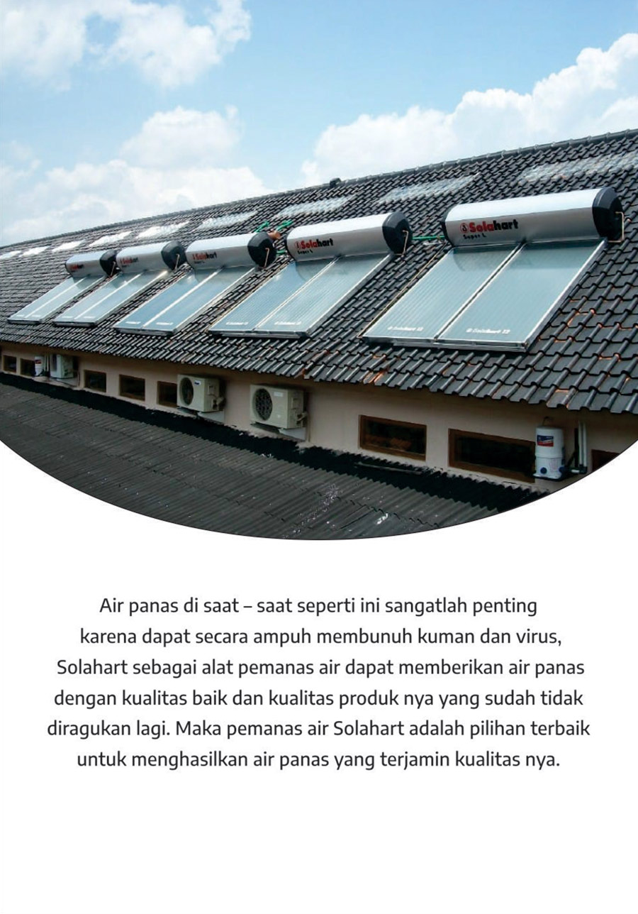 Granit Tile & Bahan Bangunan Banjarmasin Kalimantan - Arsimetris