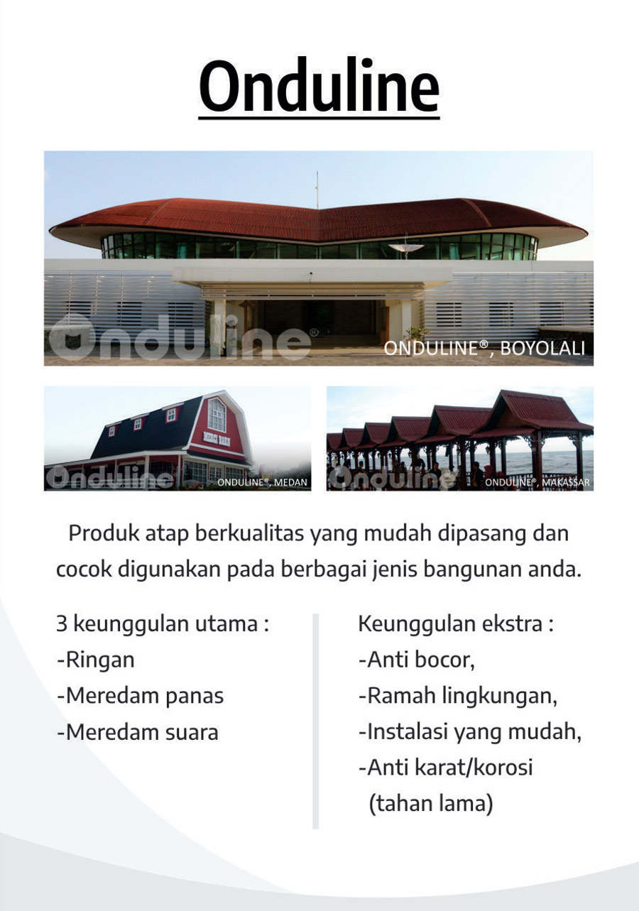 Granit Tile & Bahan Bangunan Banjarmasin Kalimantan - Arsimetris